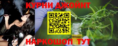 mix Гагарин
