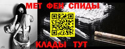 mix Гагарин