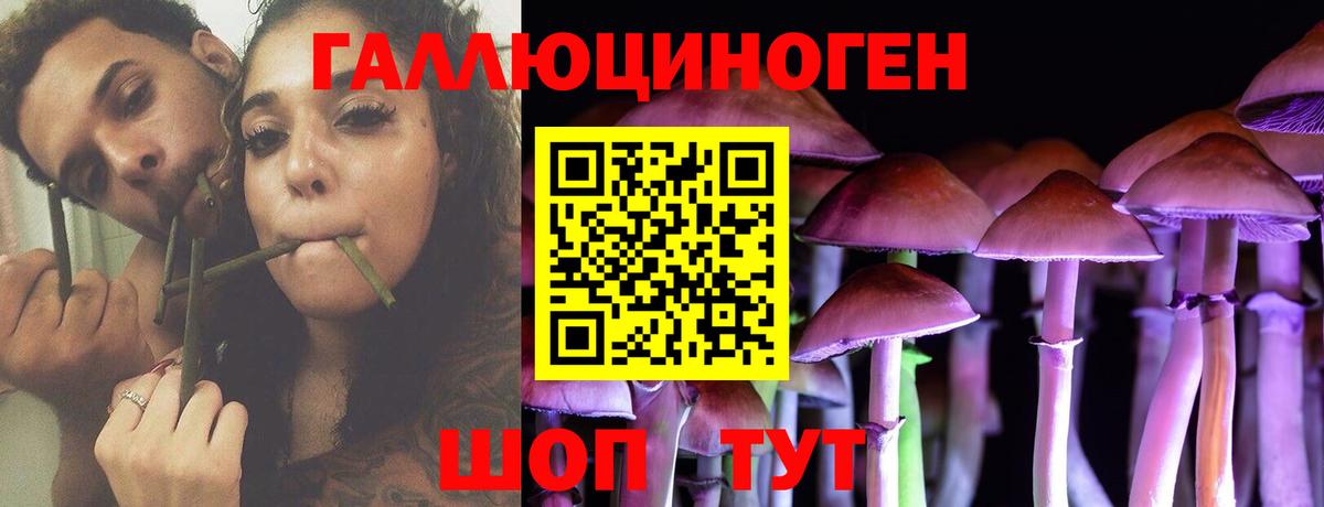 Ялуторовск  Псилоцибиновые грибы Cubensis  Вход с VPN 